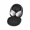 Denver BTN-207 Silver