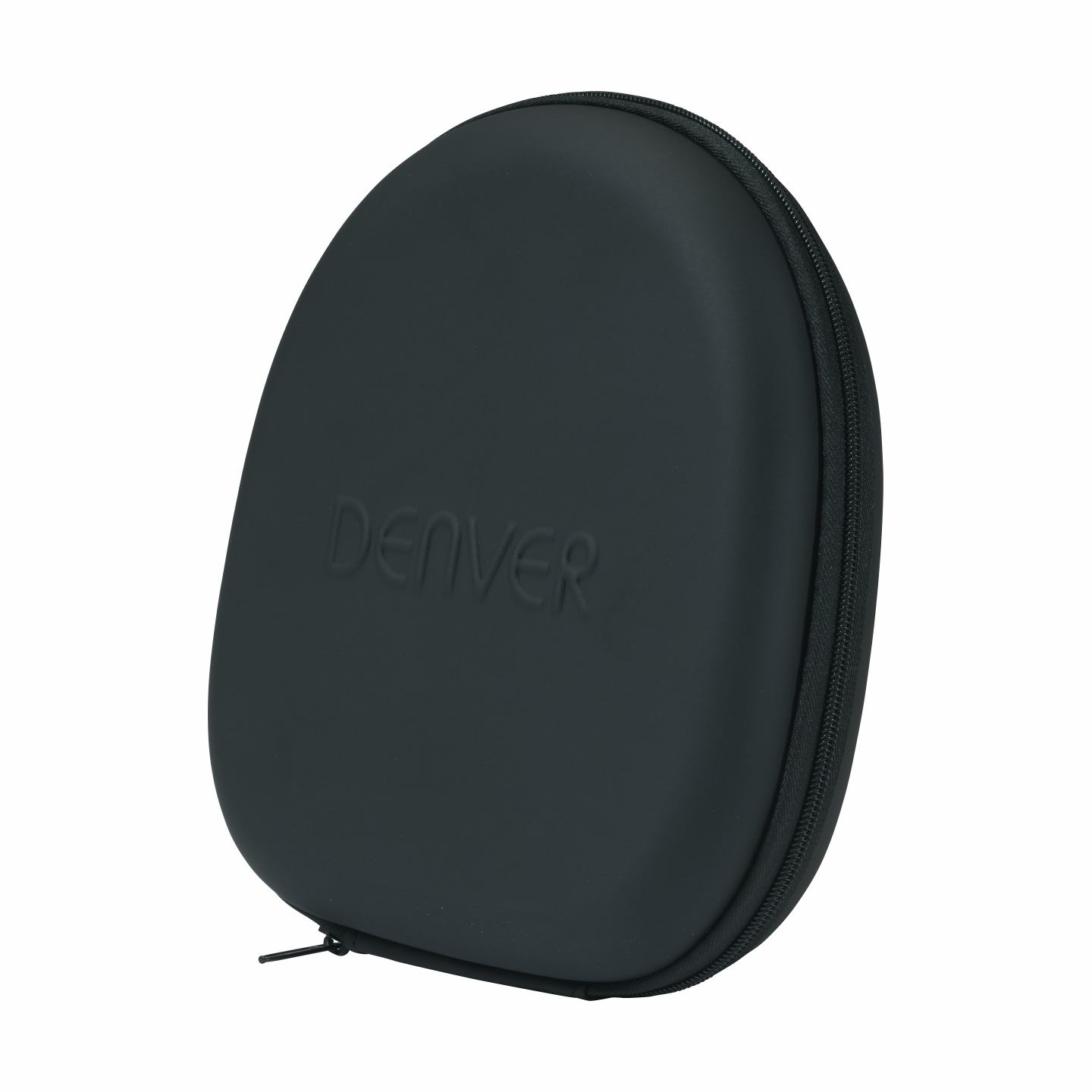 Denver BTN-207 Silver