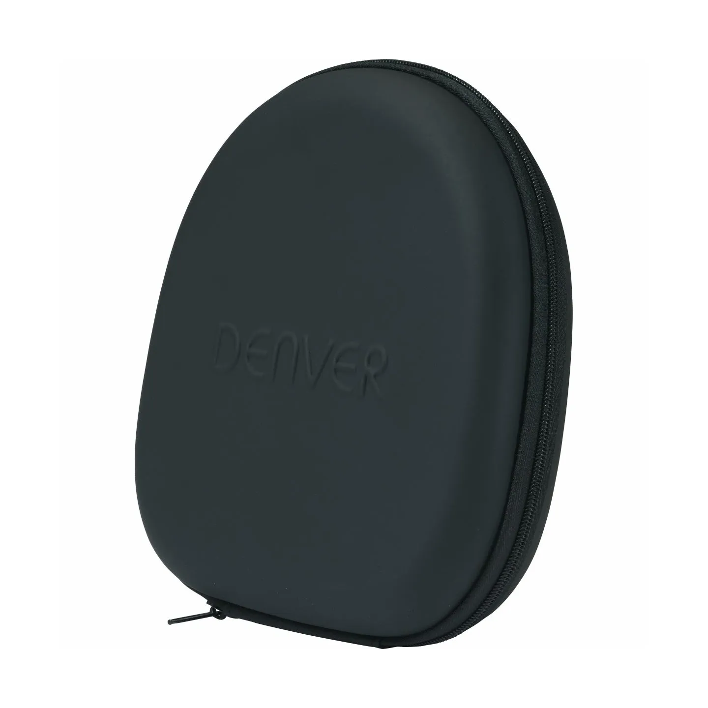 Denver BTN-207 Silver