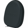 Denver BTN-207 Silver