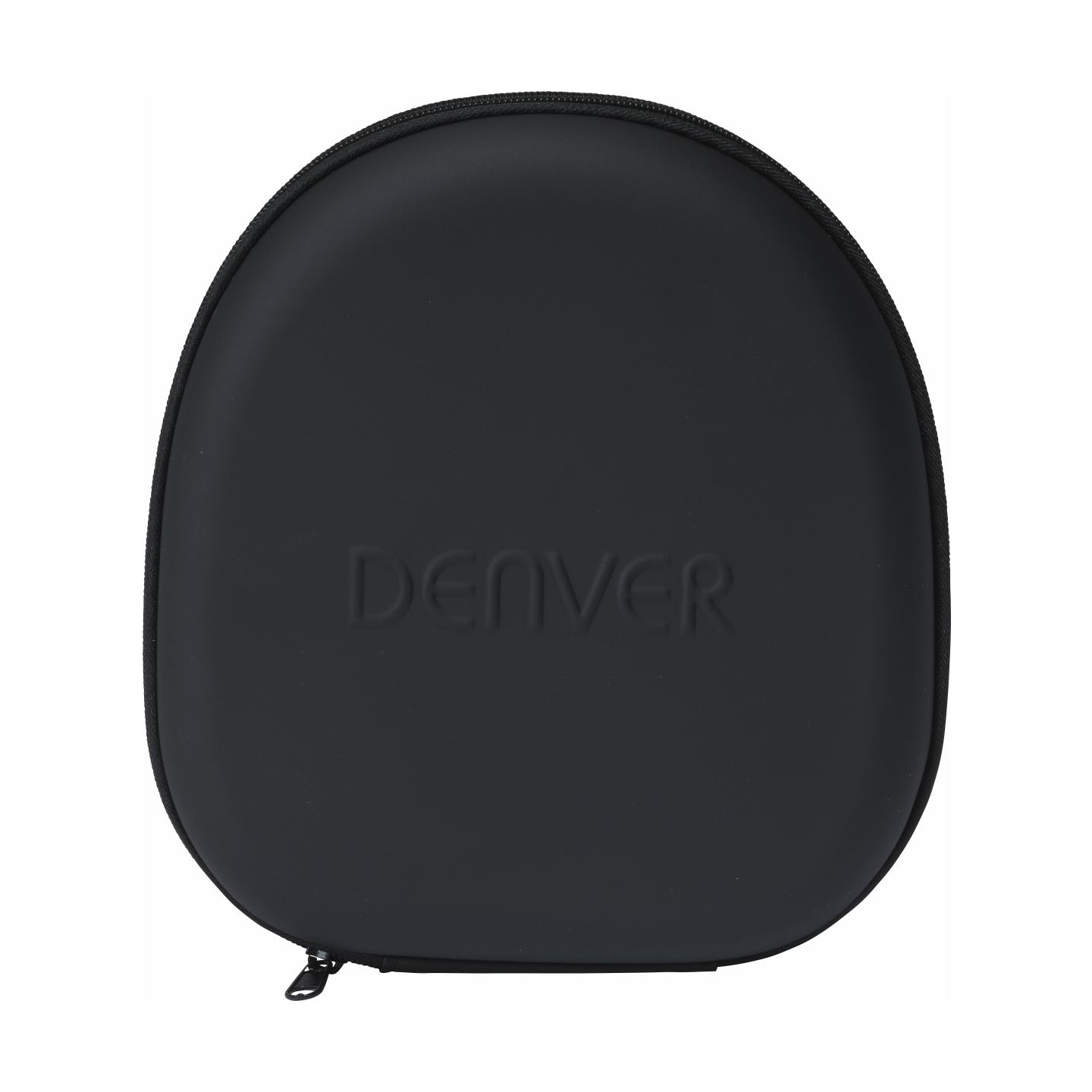 Denver BTN-207 Silver