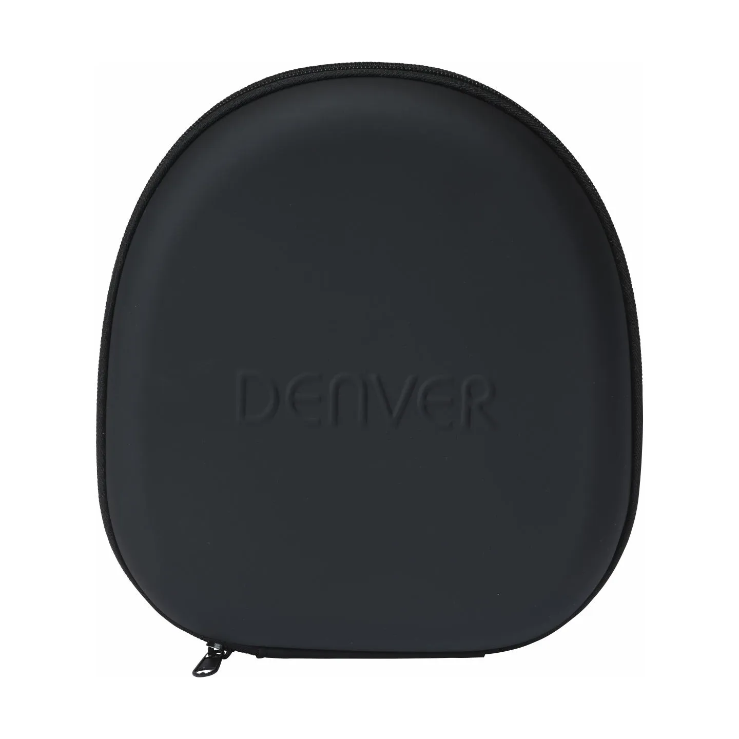 Denver BTN-207 Silver