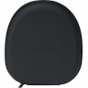 Denver BTN-207 Silver