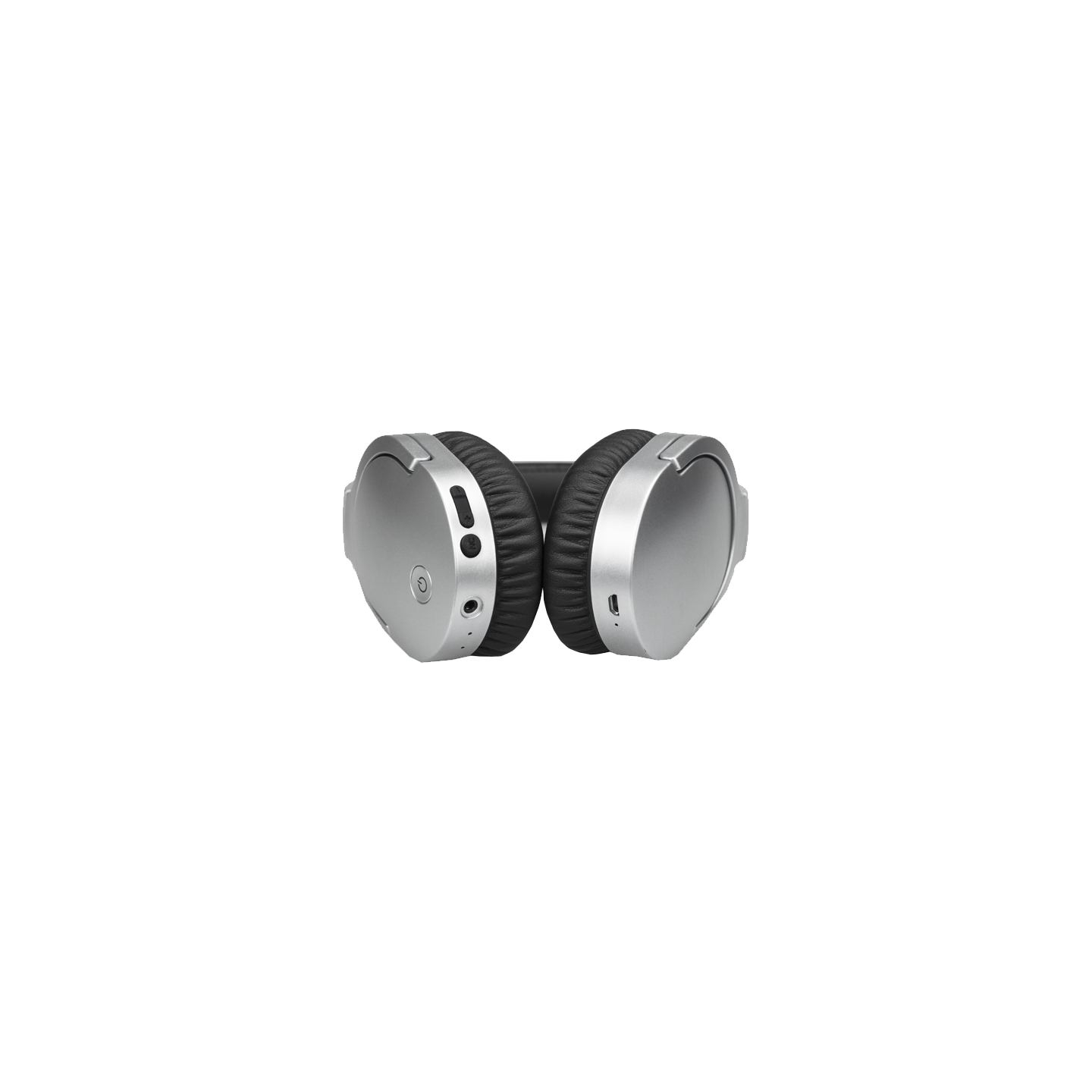 Denver BTN-207 Silver