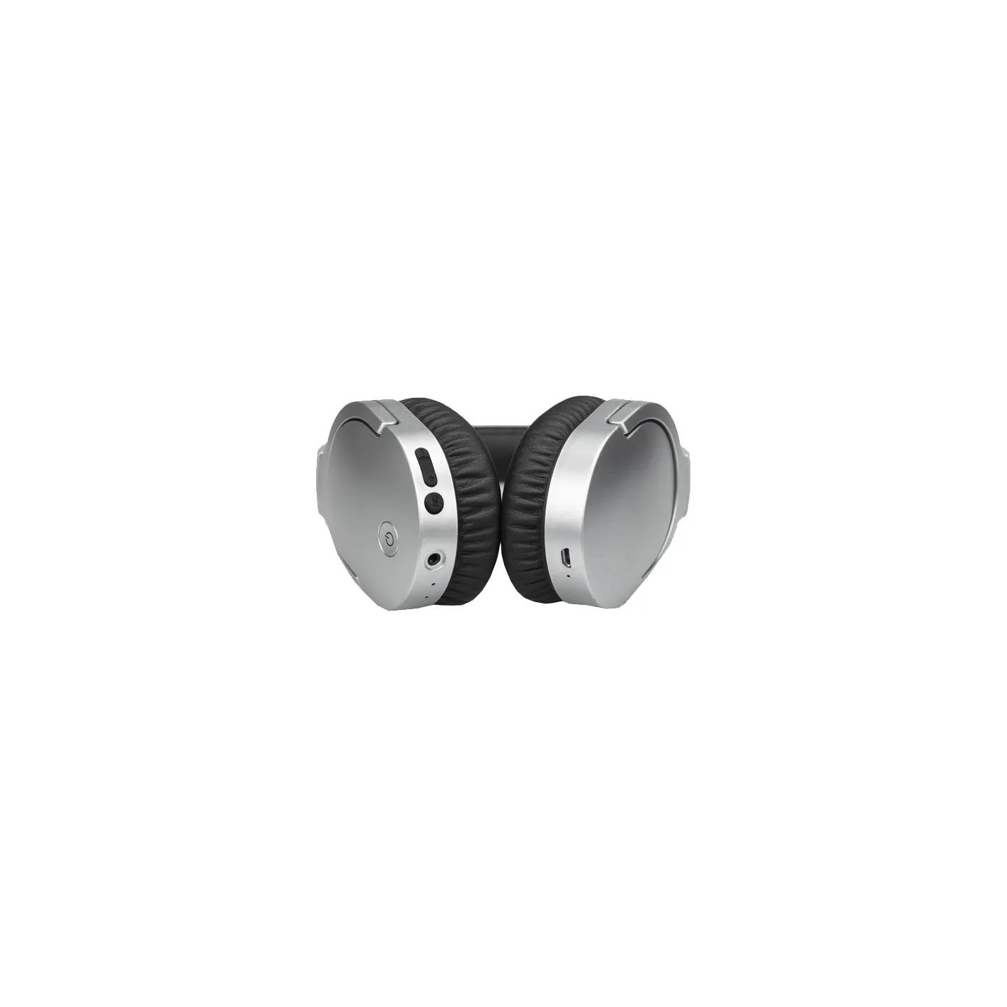 Denver BTN-207 Silver