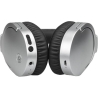 Denver BTN-207 Silver