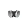 Denver BTN-207 Silver