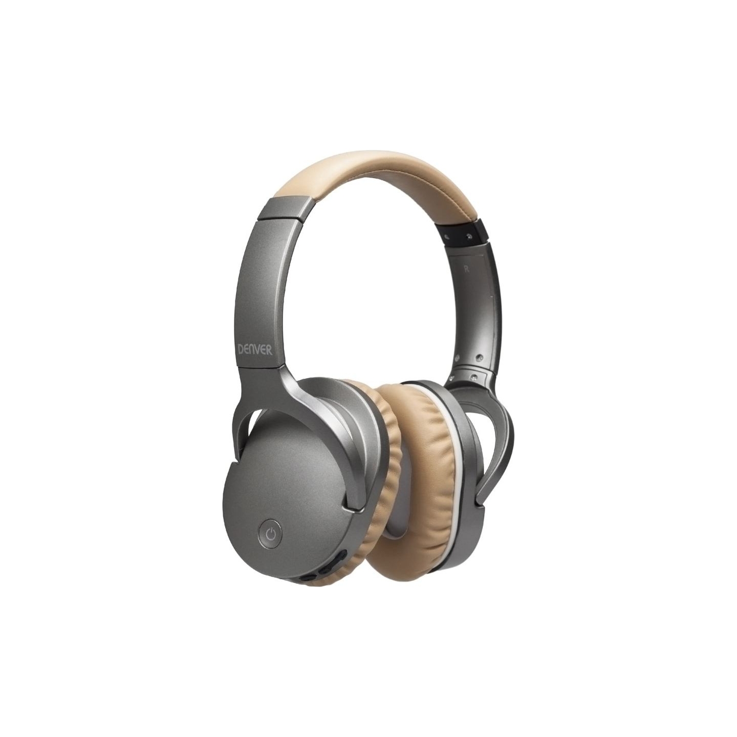 Denver BTN-207 Sand