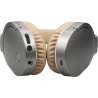 Denver BTN-207 Sand