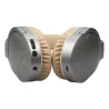 Denver BTN-207 Sand