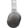 Denver BTN-207 Sand