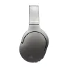 Denver BTN-207 Sand