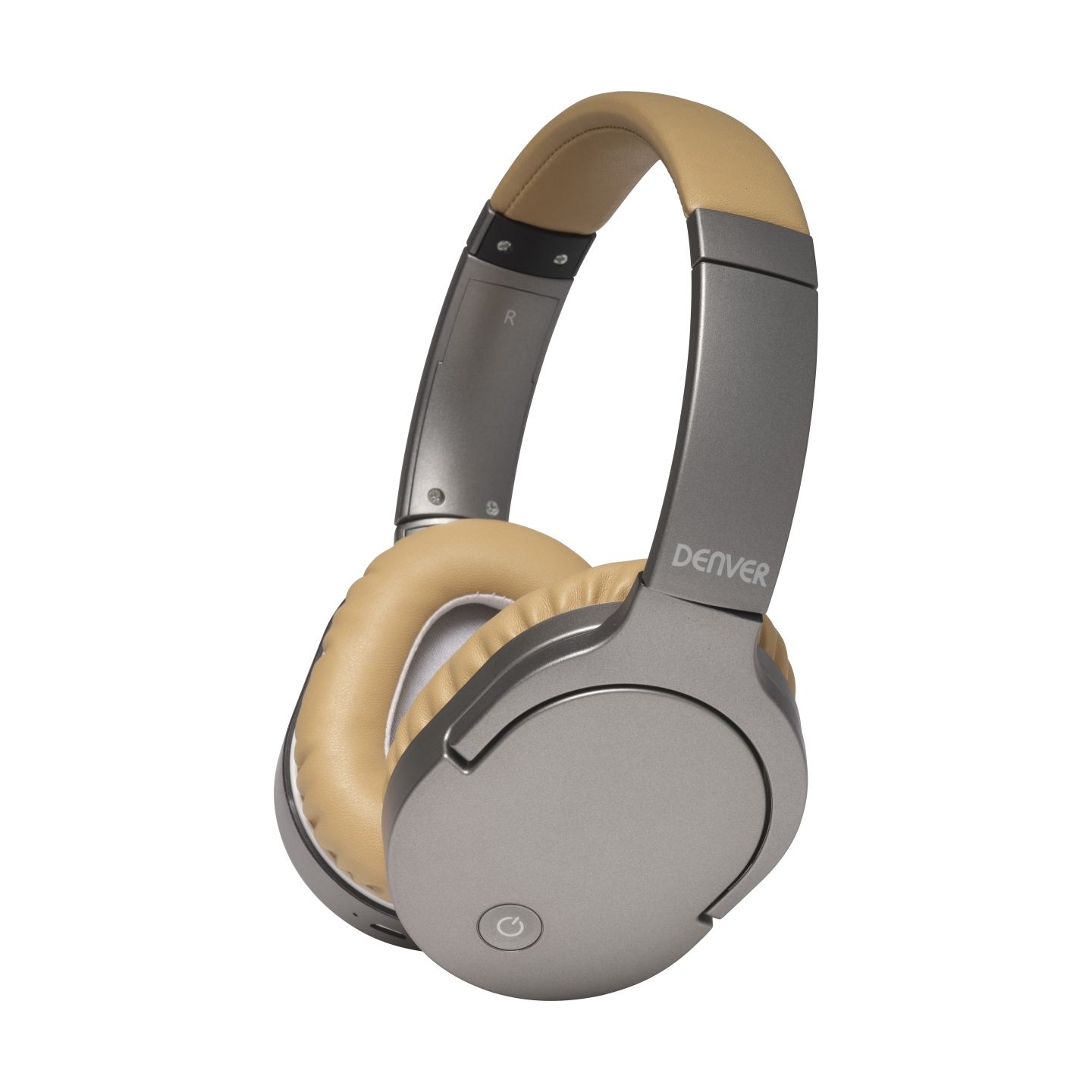 Denver BTN-207 Sand