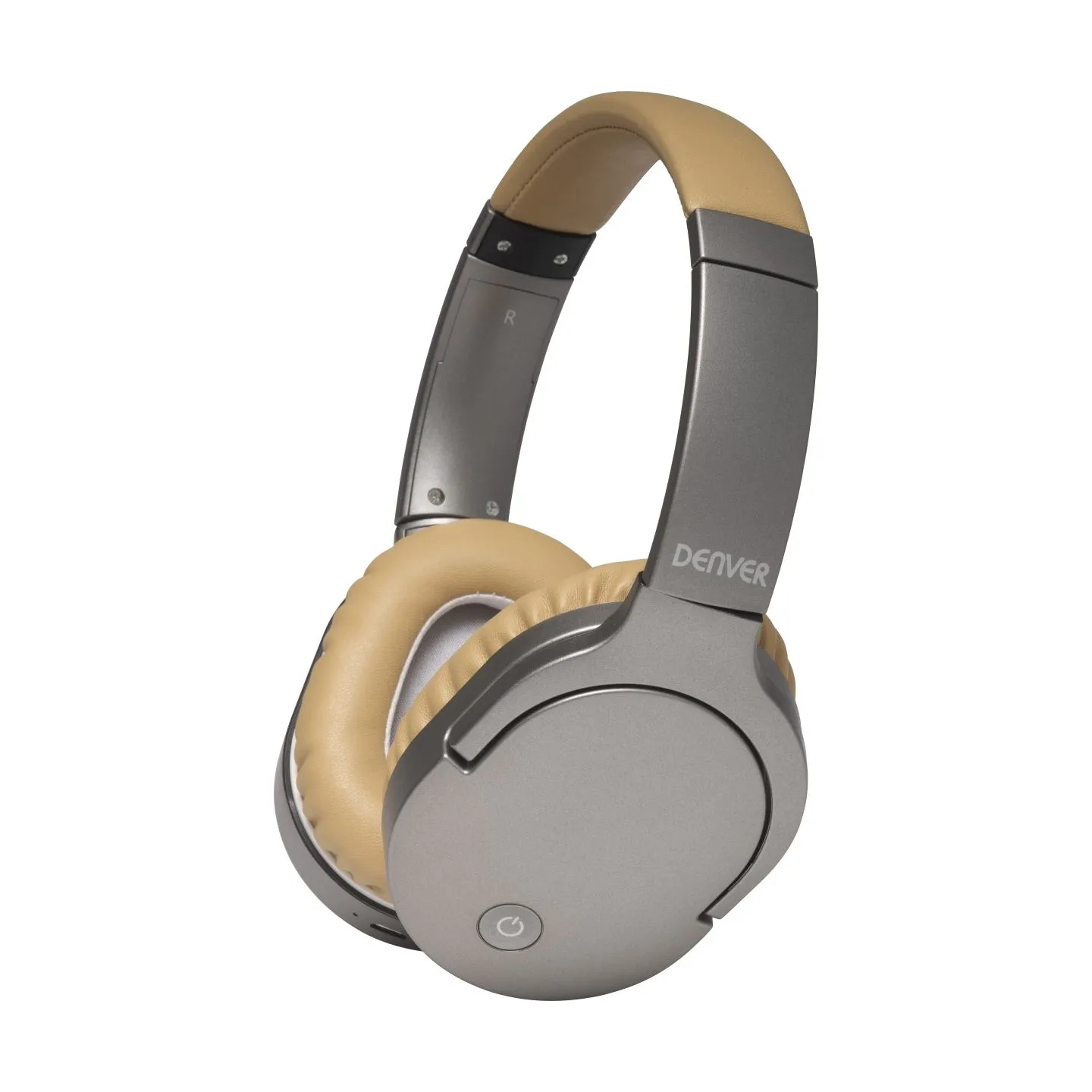 Denver BTN-207 Sand