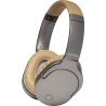 Denver BTN-207 Sand