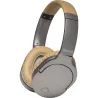 Denver BTN-207 Sand