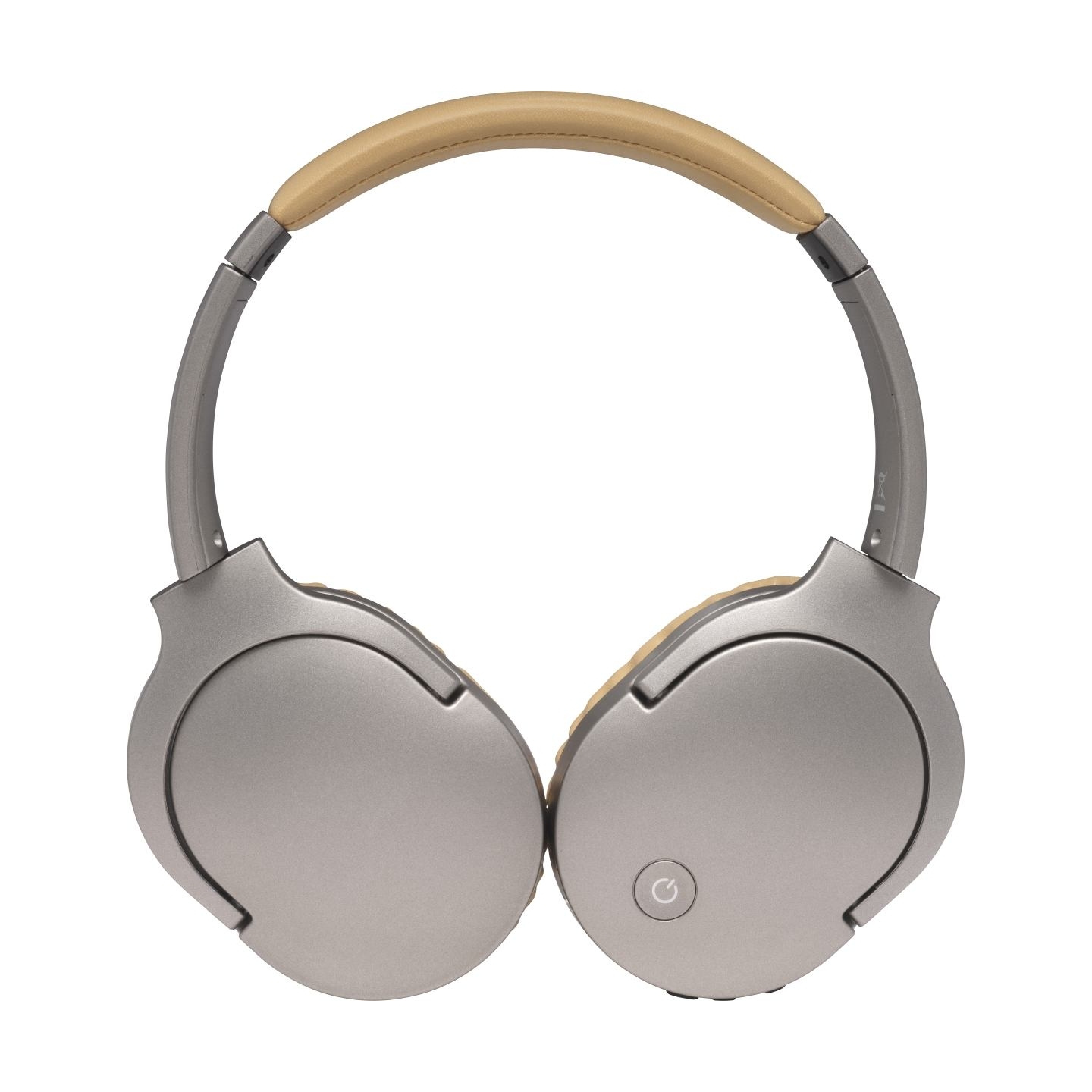 Denver BTN-207 Sand