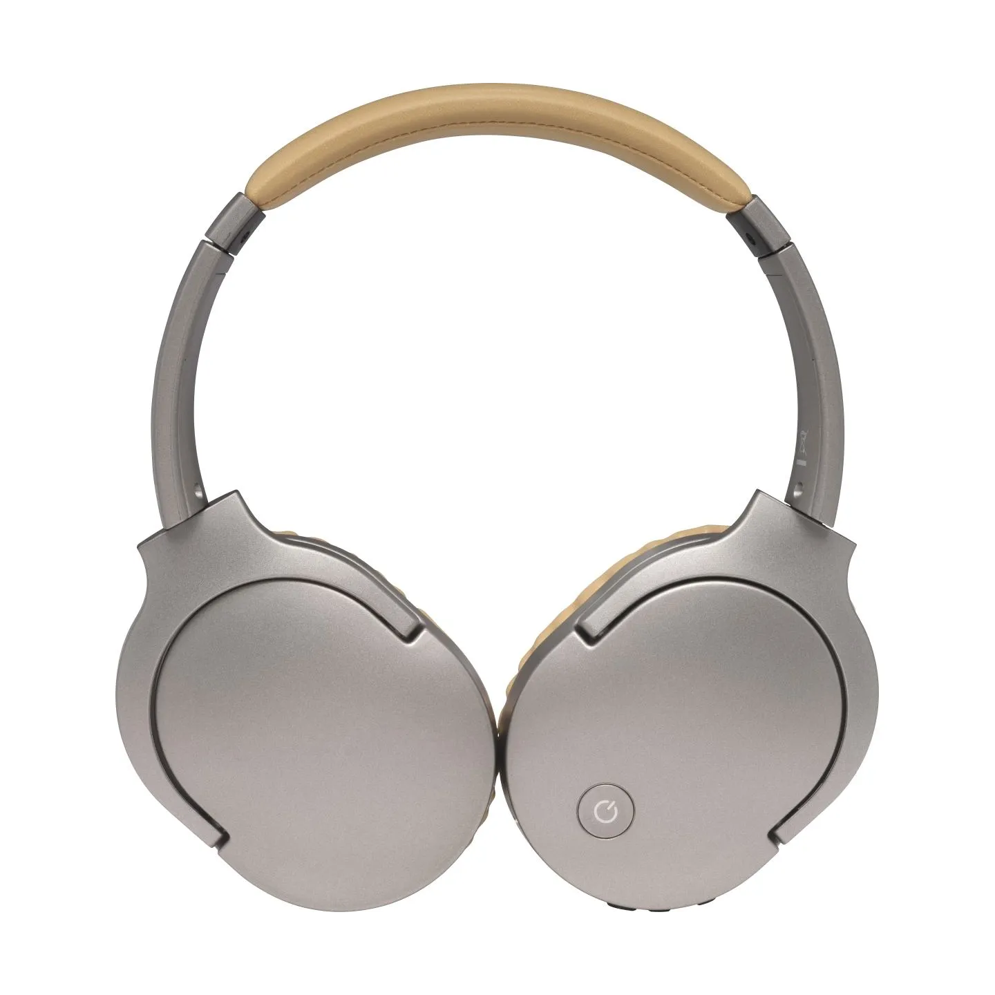 Denver BTN-207 Sand