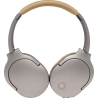 Denver BTN-207 Sand