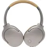 Denver BTN-207 Sand