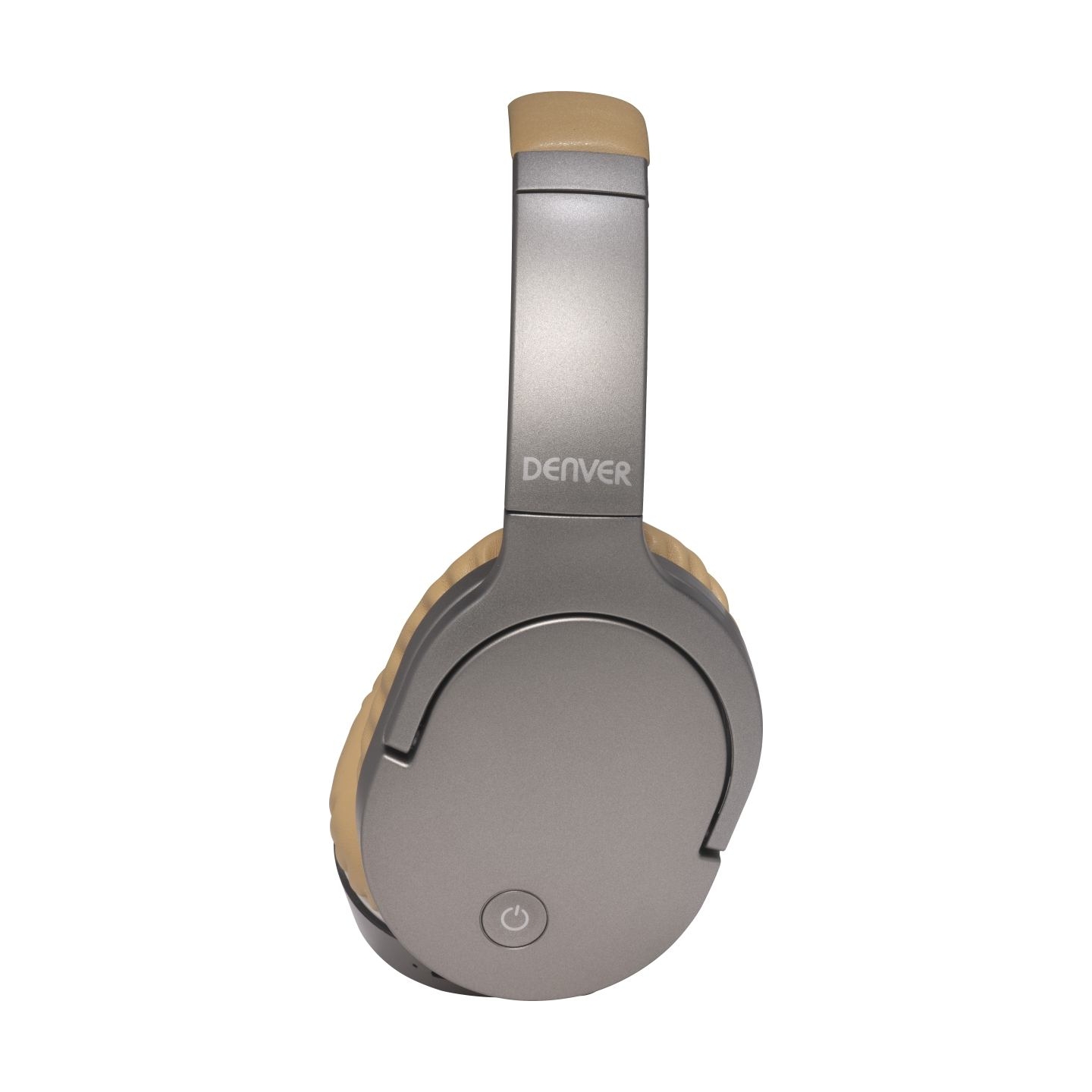 Denver BTN-207 Sand