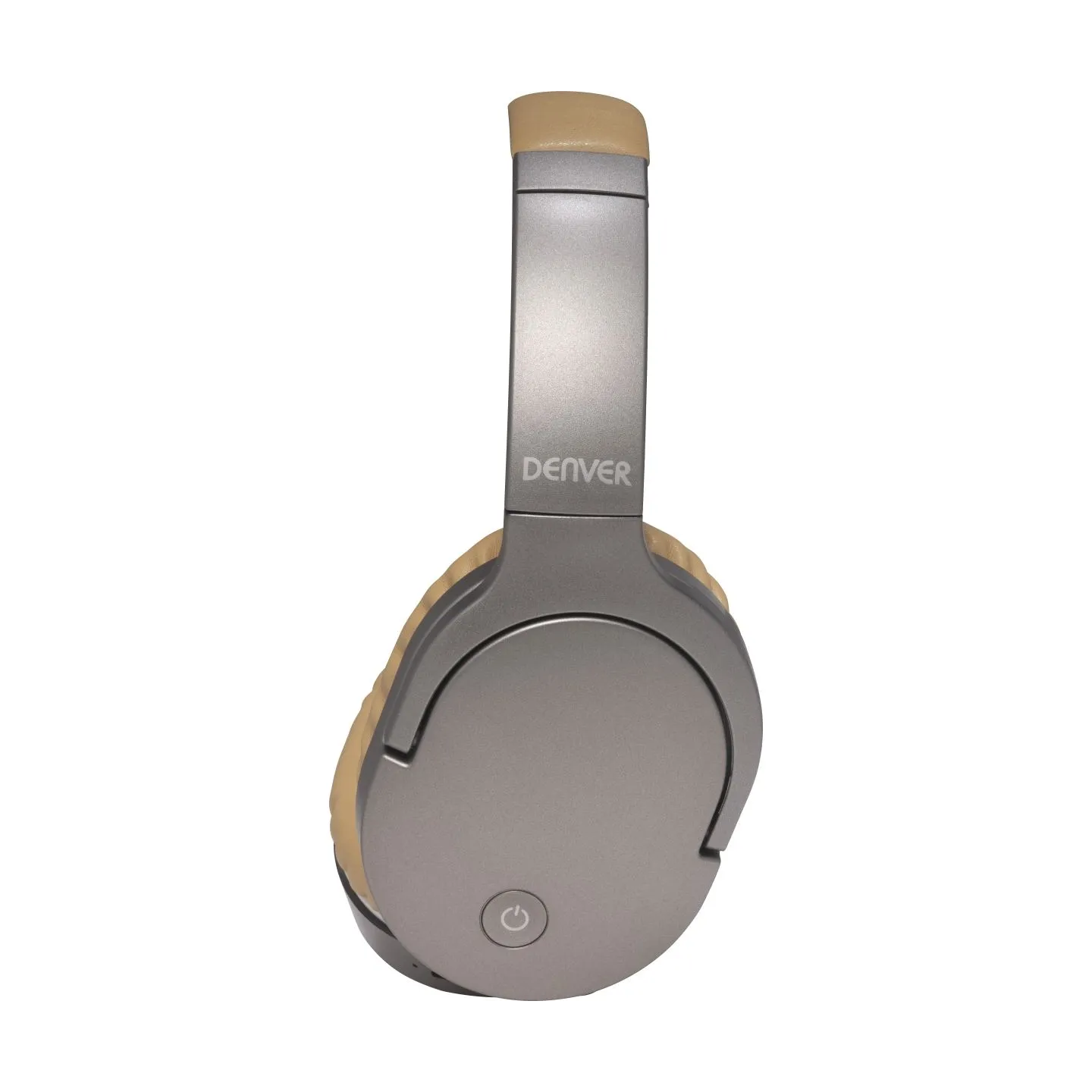 Denver BTN-207 Sand