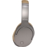 Denver BTN-207 Sand