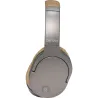 Denver BTN-207 Sand
