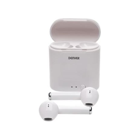 Denver TWE-36 MK3 White