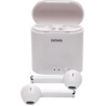 Denver TWE-36 MK3 White