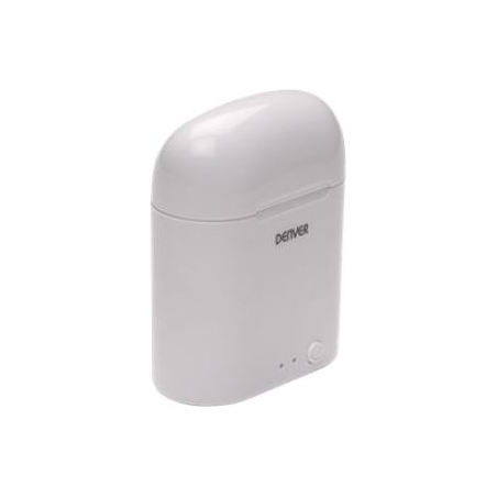 Denver TWE-36 MK3 White
