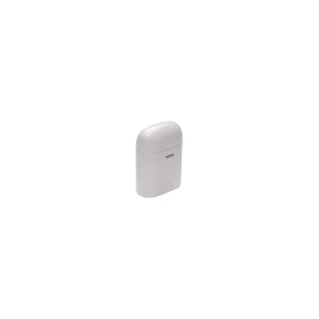 Denver TWE-36 MK3 White