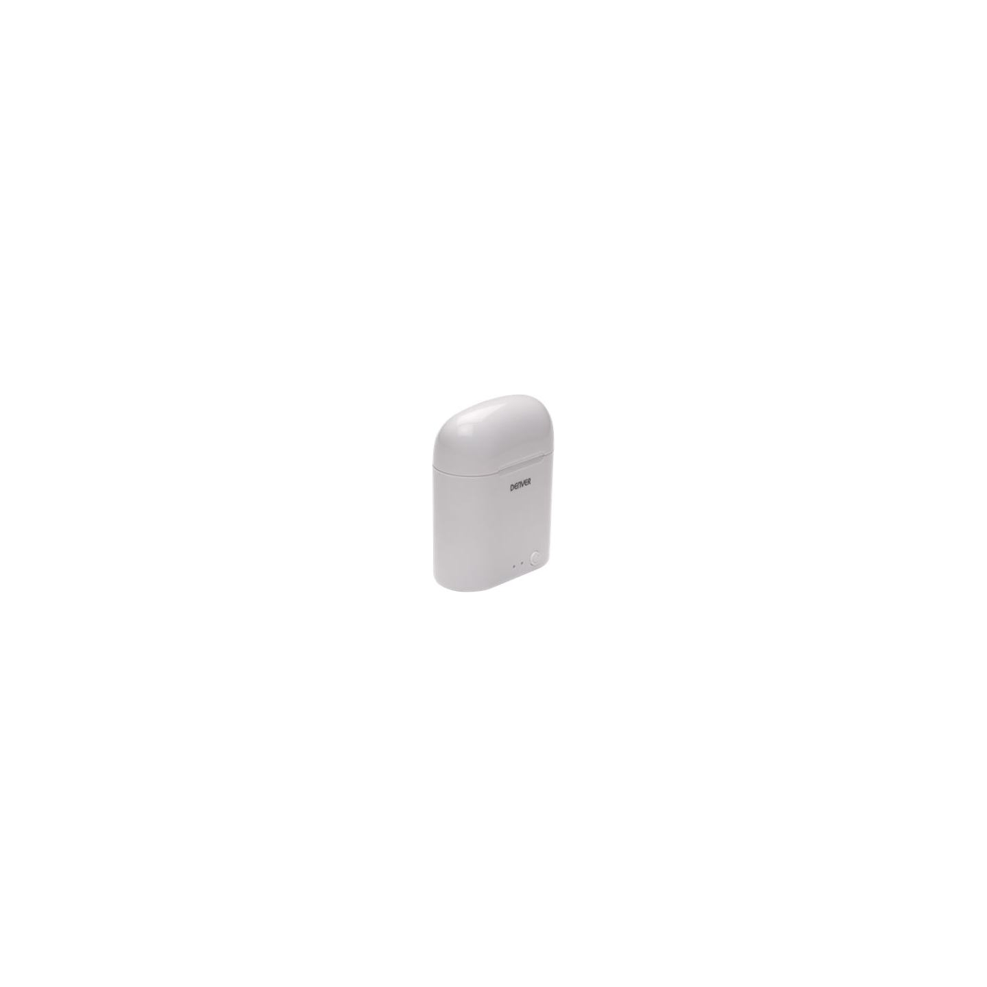 Denver TWE-36 MK3 White