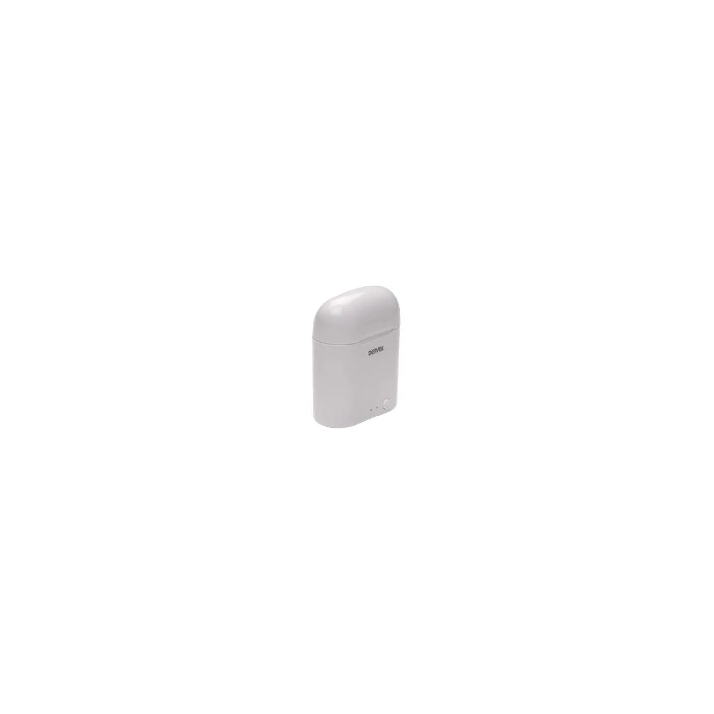 Denver TWE-36 MK3 White