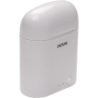 Denver TWE-36 MK3 White
