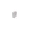 Denver TWE-36 MK3 White