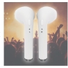 Denver TWE-36 MK3 White