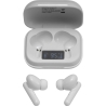 Denver TWE-38 White