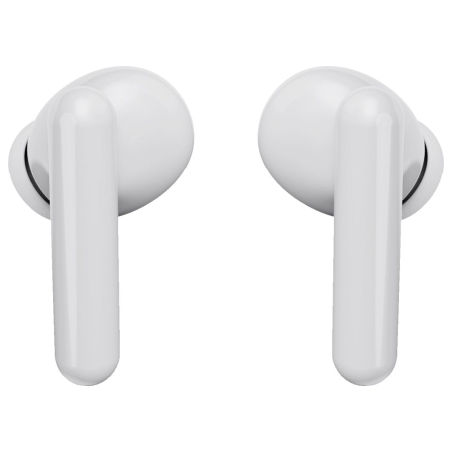 Denver TWE-38 White