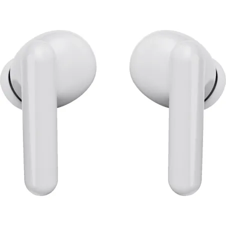 Denver TWE-38 White