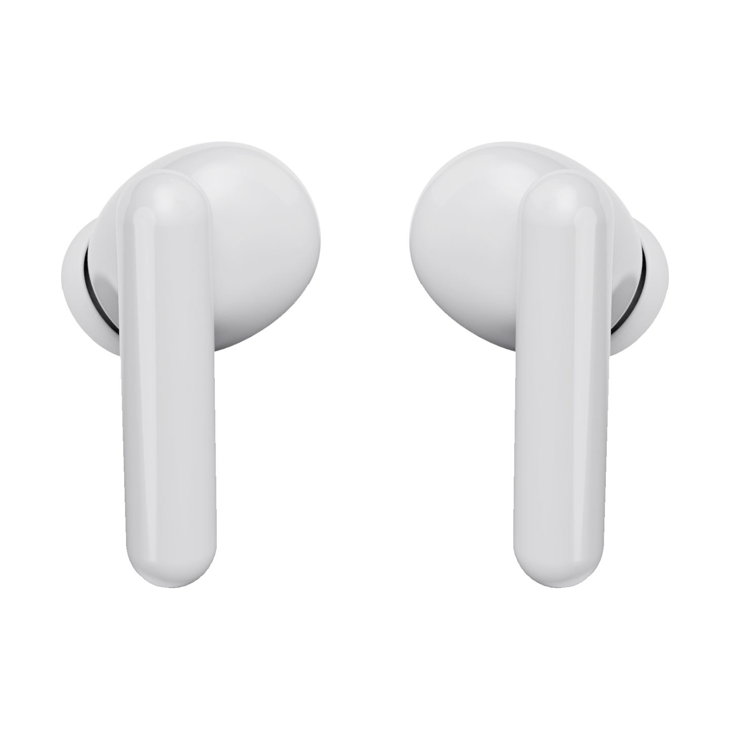 Denver TWE-38 White