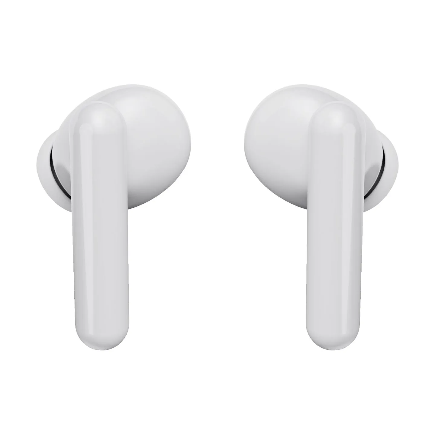 Denver TWE-38 White