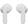 Denver TWE-38 White