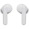 Denver TWE-38 White