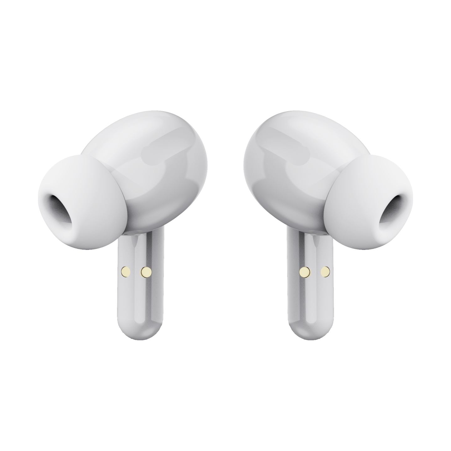 Denver TWE-38 White