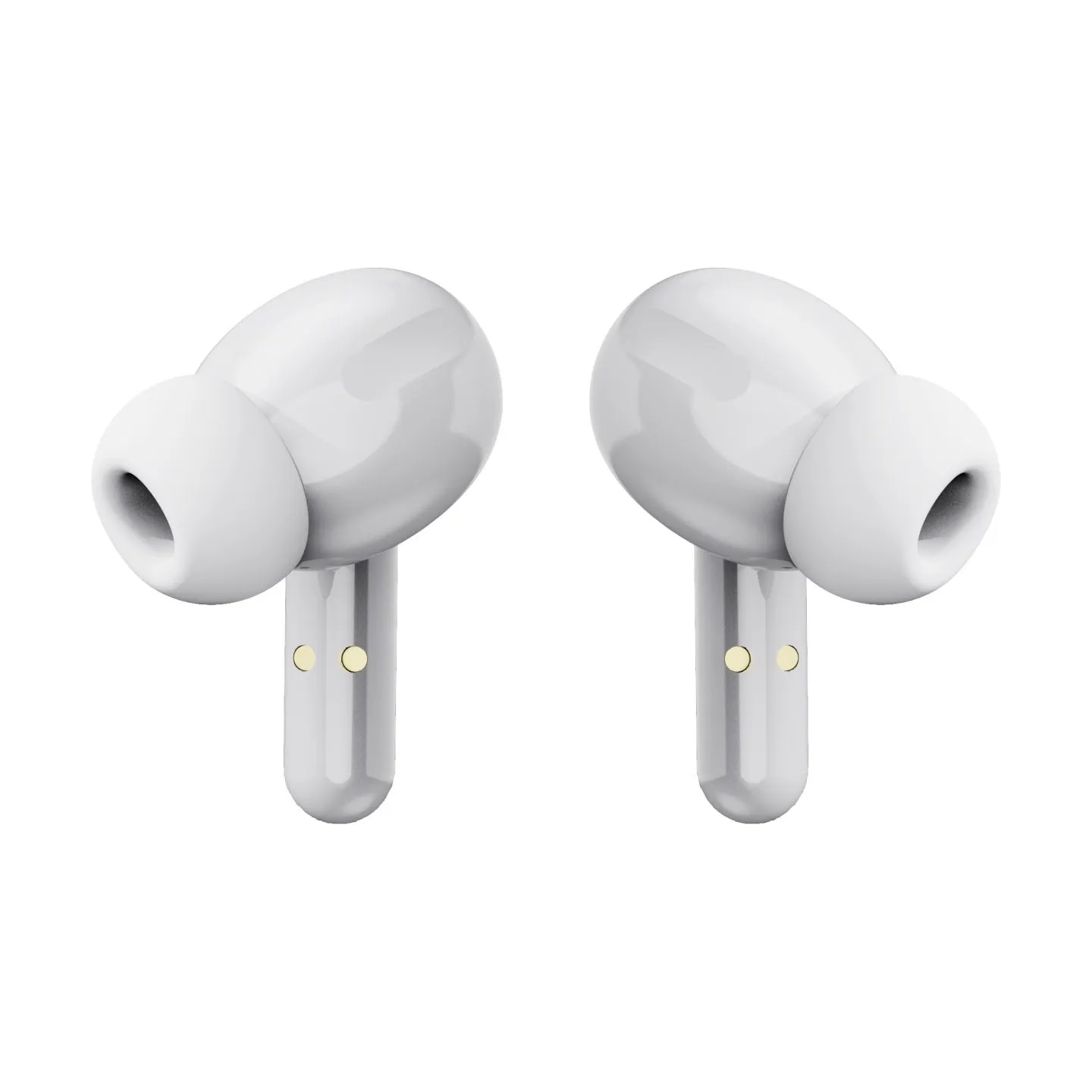 Denver TWE-38 White