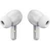 Denver TWE-38 White