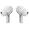Denver TWE-38 White