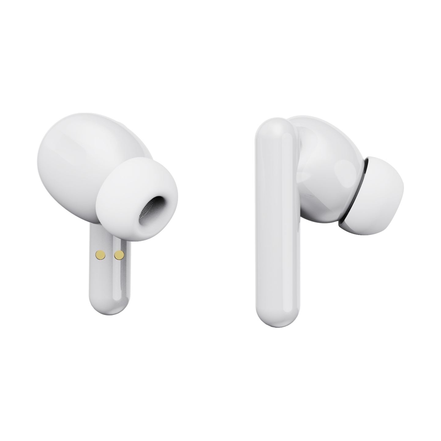Denver TWE-38 White