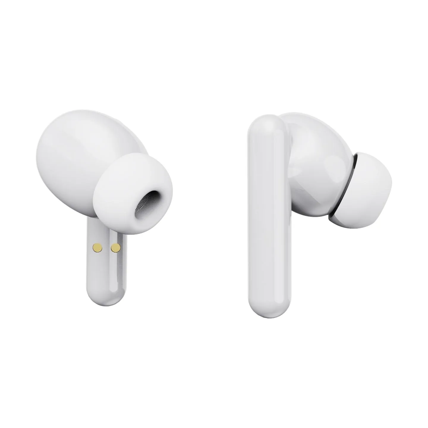 Denver TWE-38 White